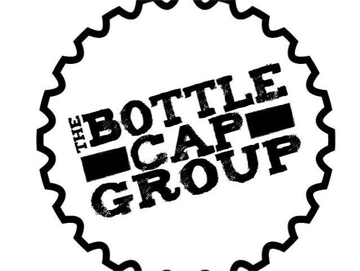 The Bottle Cap Group