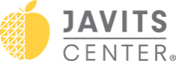 Javits Center