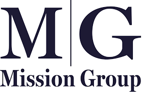 Mission Group