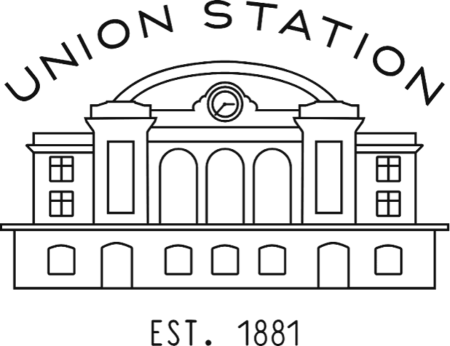 Union Station, Washington D.C.